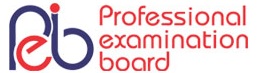 Sarkari Exam: MPPEB Jail Prahari PPT Schedule 2021 For 282 Post Sarkari Exam: MPPEB Jail Prahari PPT Schedule 2021 For 282 Post