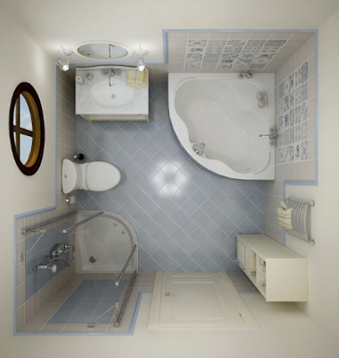 Desain kamar mandi minimalis dan Model kamar mandi minimalis Serta Gambar Kamar mandi Minimalis Terbaru http://www.rumahminimalisius.com/2017/07/desain-kamar-mandi-minimalis-dan-model-kamar-mandi-minimalis-serta-gambar-kamar-mandi-minimalis-terbaru.html