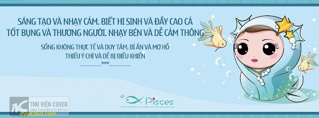 Ảnh bìa cho Facebook dễ thương - Cover FB timeline, ảnh bìa FB đẹp mới nhất 2013