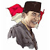 Gotong Royong: Spirit Manusia Pancasilais Modern Hadapi Covid-19 | YB. Bataona