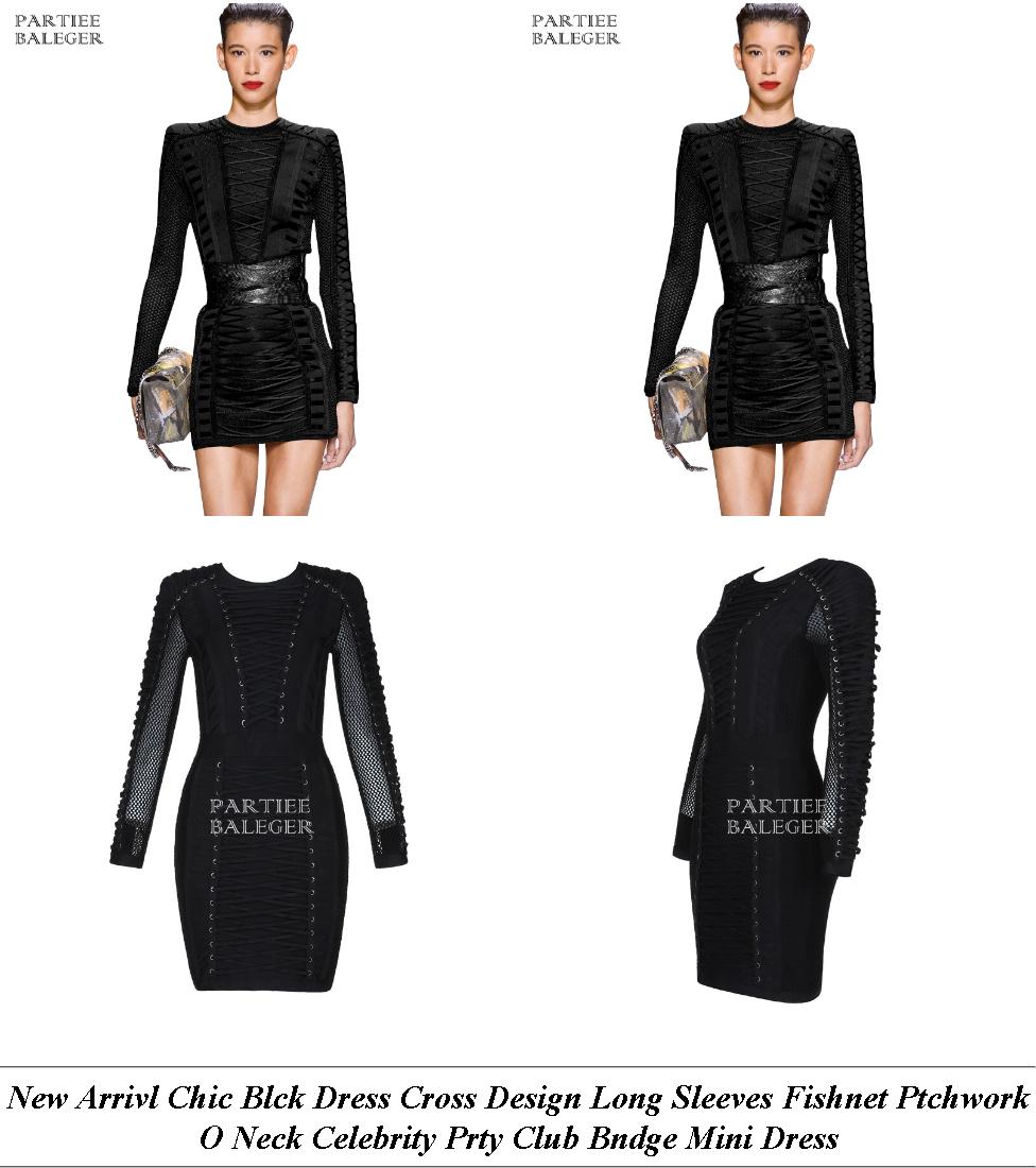 Cheap Online Shopping Sites For Clothes H Hn Queen Sring Fshion Woens