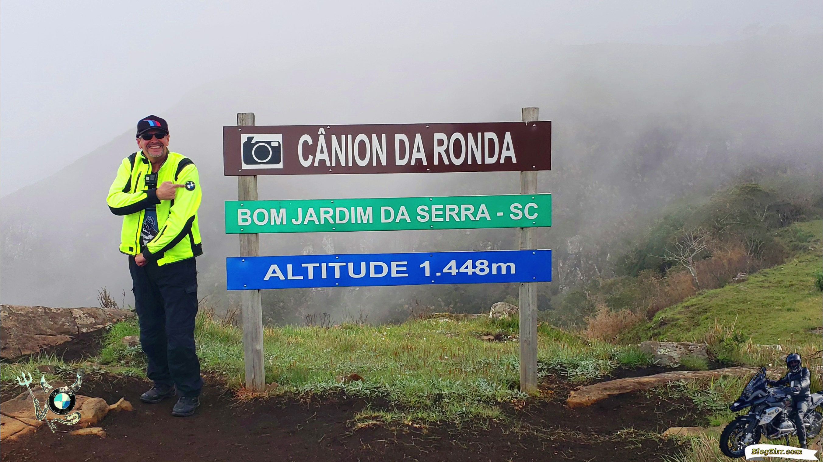 Https://Www.Passagenspromo.Com.Br/Blog/Serra Rio Do Rastro/ - 7tzy3r2