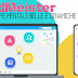MindMeister | crea mappe mentali belle e dinamiche