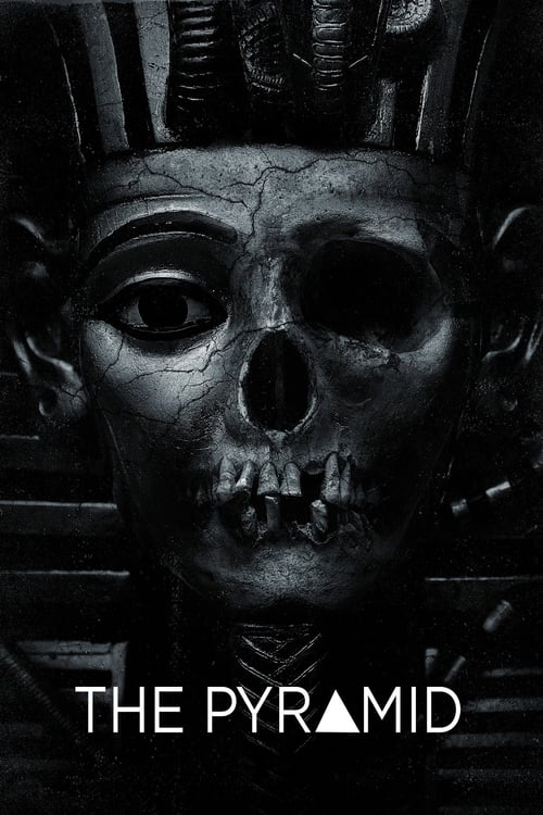 The Pyramid Stream Deutsch