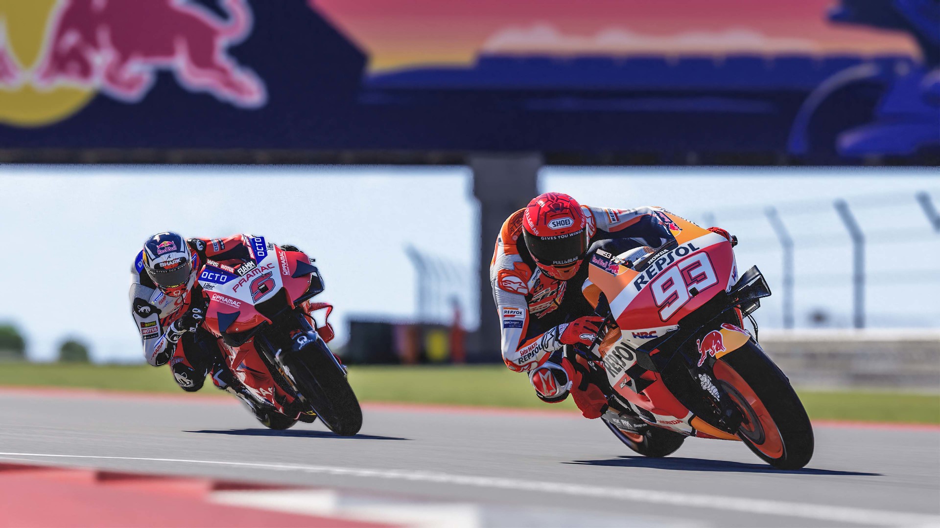 motogp-22-pc-screenshot-2