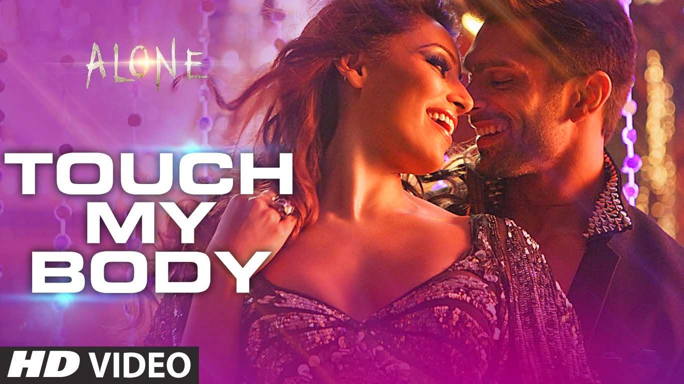 Like your body песня. Текст песни if your body. Like your body песня. Body lyric сколько лет. Monni.