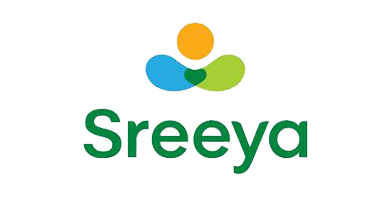 Lowongan Kerja Salesman Agen Pareto PT. Sreeya Sewu Indonesia, Tbk Area Banten