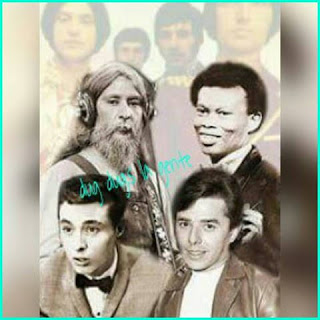 Sparx Con Mariachi Vol 2 Sparx Con Mariachi Vol 2