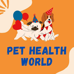 PET HEALTH