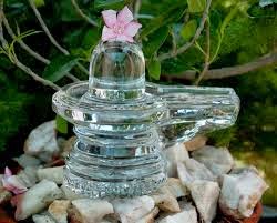 god photos beautiful shiv linga images gallery god photos beautiful shiv linga images