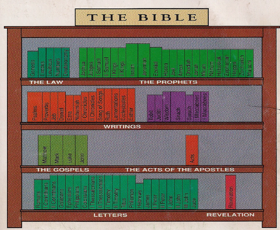 mrs-hollis-fantastic-four-five