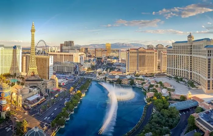 Tips and tricks to Save Money in Las Vegas