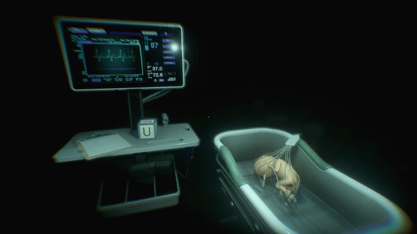 ZAAM (2020) PC Full Español ZAAM (2020) PC Full Español