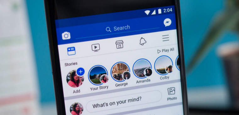Hướng dẫn đăng video dài lên story Facebook không bị giới hạn