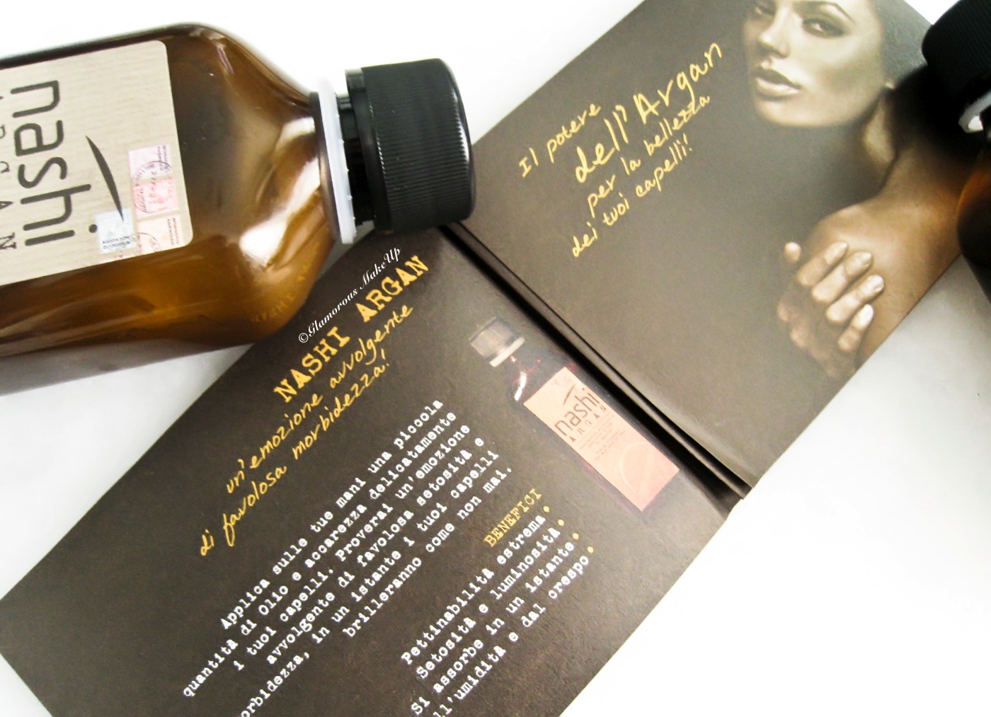 12+ Incredibile Capelli Che Si Sporcano Subito Ormoni Foto