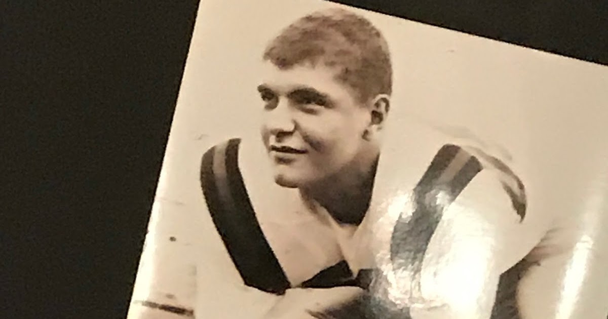 Медиум саймон макнил. Медиум саймон макнил. Дневник крови фильм 2020. Медиум саймон макнил. Гораций миллен.