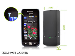 Mobile phone signal jammer ebay | mobile phone jammer Pointe-Claire