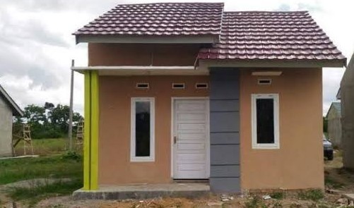 Membangun Rumah Dengan Biaya 20 Juta Bisa Profbiaya