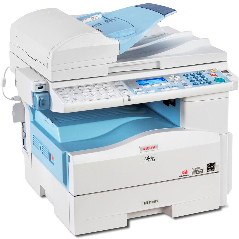 Featured image of post Mp C3003 Driver An easy to install software package designed to provide support for setting up the functions of the lanier mp c3003 and c3503 printers