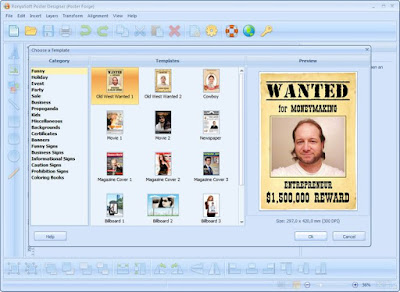 ronyasoft poster printer serial key ronyasoft poster printer serial key
