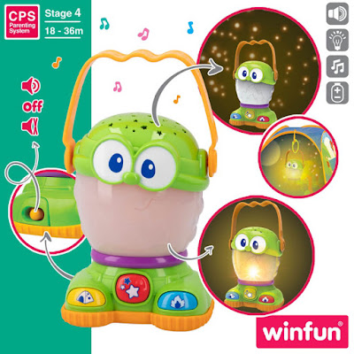 tienda-infantil-campaña-winfun