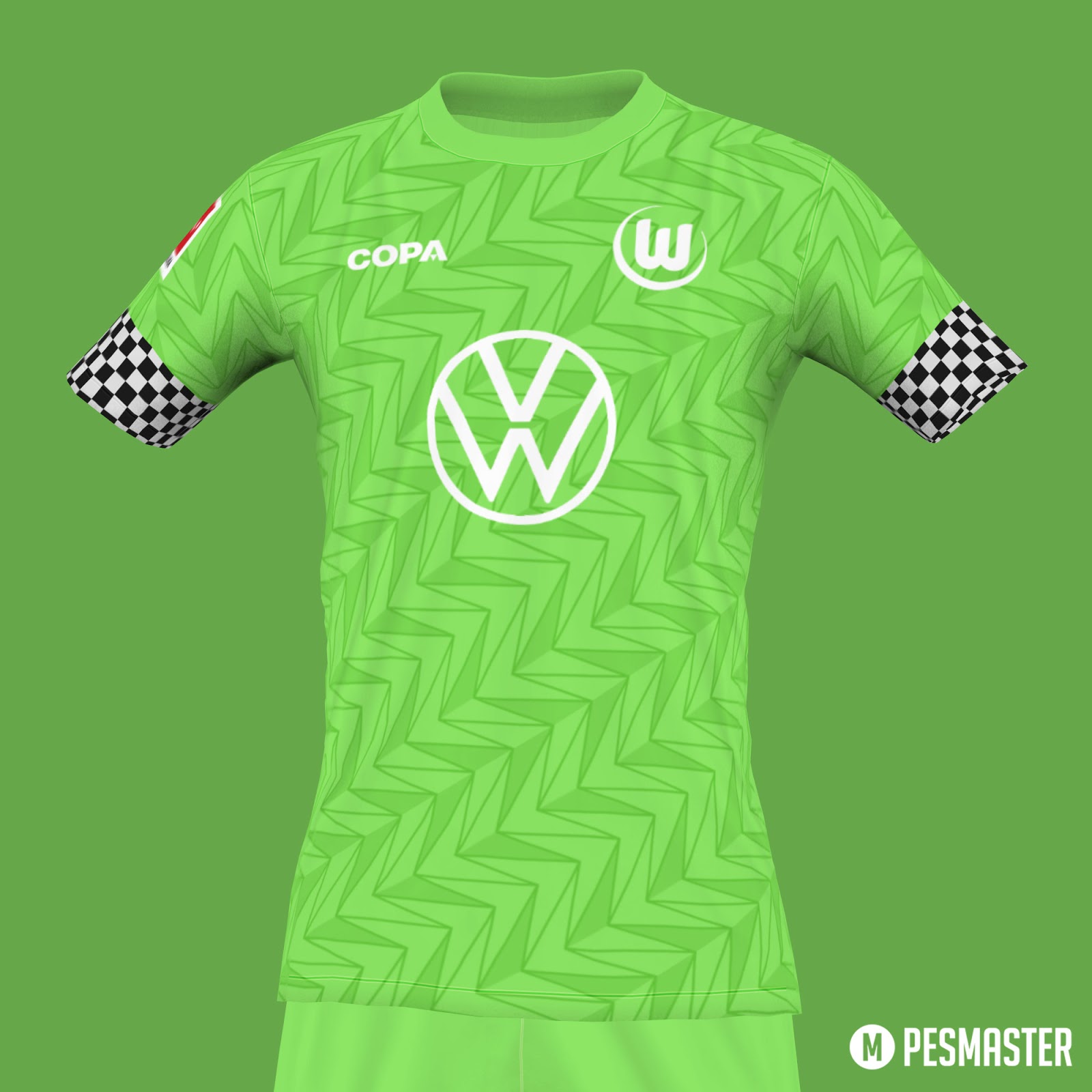 Introducing PES Master Plus Ultimate Introducing PES Master Plus Ultimate