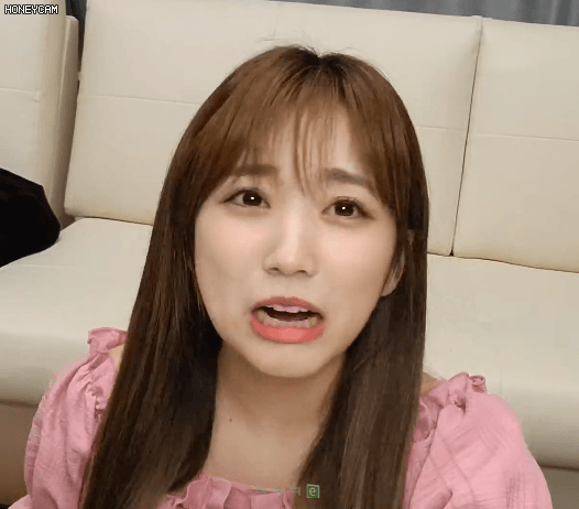 나코   ㅋㅋㅋ