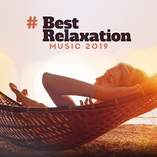 folder - VA Relaxation Music 2019