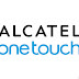 (Tổng hợp) rom stock Alcatel cứu máy – 80 máy