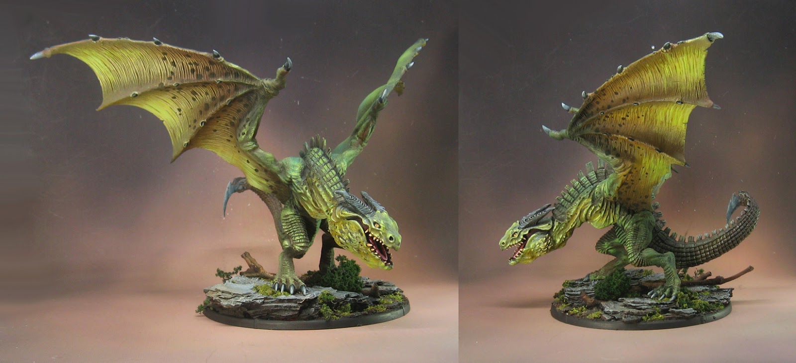 play lobstermania free online