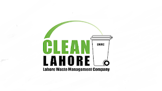 www.lwmc.com.pk - LWMC Lahore Waste Management Company Jobs 2021 in Pakistan www.lwmc.com.pk - LWMC Lahore Waste Management Company Jobs 2021 in Pakistan
