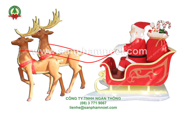 [Image: B%25E1%25BB%2599%2Bc%25E1%25BB%2595%2Bxe...%2BMS1.jpg]