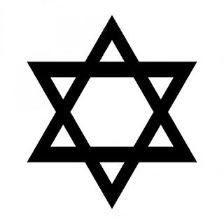 jews symbol