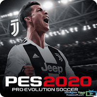 تحميل لعبة بيس 2020 للاندرويد تحميل لعبة بيس 2020 للاندرويد
