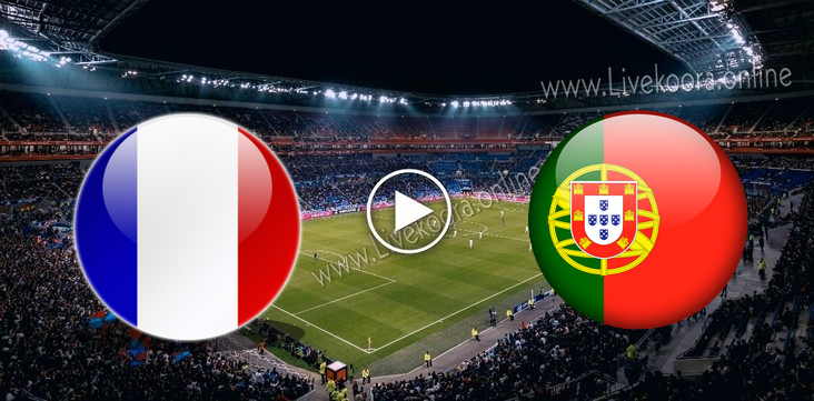 كورة اون لاين kora online | بث مباشر مباريات اليوم koora ...