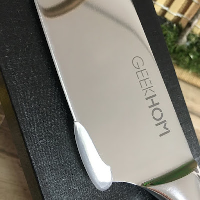 cuchillo-de-cocina-geekhom