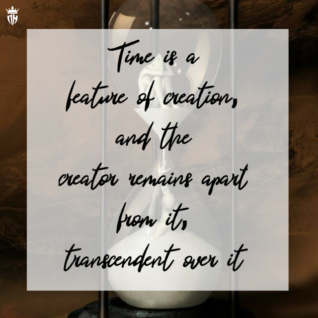159+ Best of All Time Quotes and Hard Time Quotes best of all time quotes, hard time quotes, tough time quotes, one day at a time quotes, wasting time quotes, wastage of time quotes, love and time quotes, difficult time quotes, hard time quotes inspire, manage time quotes