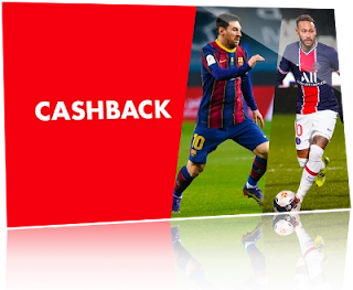 circus promo Barcelona vs PSG 16-2-2021 circus promo Barcelona vs PSG 16-2-2021