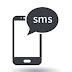 How to check Exam Result with SMS