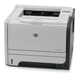 TÉLÉCHARGER PILOTE IMPRIMANTE HP LASERJET 1320 POUR WINDOWS 7 GRATUITEMENT 1320 HP GRATUITEMENT WINDOWS 7 IMPRIMANTE TÉLÉCHARGER POUR PILOTE LASERJET