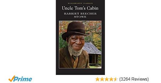 Larry S Library Bishop Of Carthage