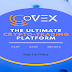 CoVEX EXCHANGE