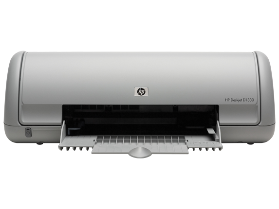 driver hp deskjet d1360