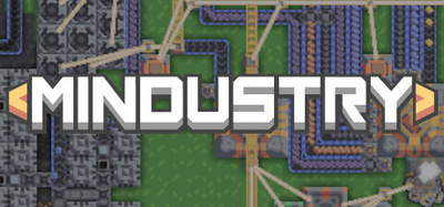 mindustry-pc-cover-www.ovagames.com