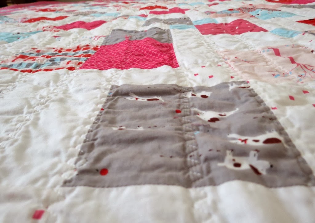 Sweet Bee Buzzings A Perfectly Imperfect Quilt