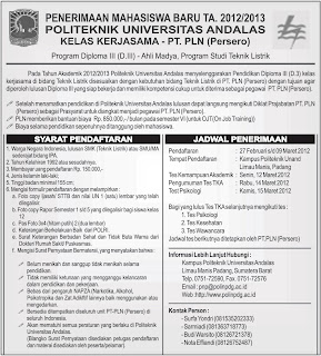 jadwal euro 2012 filetype