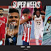 ESPN e FOX Sports terão fim de ano agitado nas ‘Super Weeks’; veja destaques