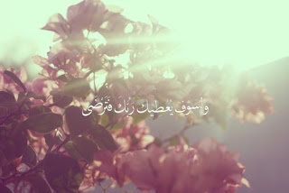 tumblr_mwhrrtofNN1qmec5no1_500