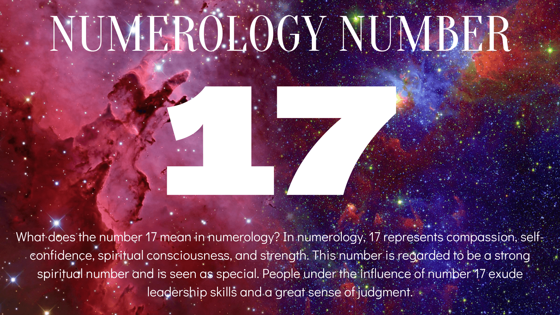 numerology-number-angel-number-numerology-birth-date-horoscope-aura