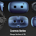 hTc Vive เปิดตัว Vive Cosmos ซีรี่ย์ใหม่ เลือกได้ ที่ใช่คุณ